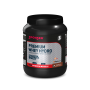 Sponser Premium Whey Hydro 5kg Eimer Proteine/Eiweiss - 1