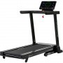 Tunturi T50 Performance Treadmill Treadmill - 1