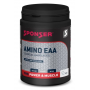 Sponser Amino EAA 140 comprimés d'acides aminés - 1
