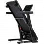 Tunturi T50 Performance Treadmill Treadmill - 3
