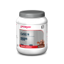 Sponser Pro Casein 850g boîte protéines/protéines - 1