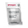Sponser Isotonic 20 x 60g single sachets Vitamins and minerals - 1