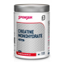 Sponser Creatine Monohydrat 500g Dose Kreatin - 1