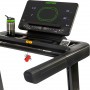Tunturi T50 Performance Treadmill Treadmill - 5