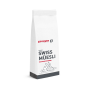 Sponser Muesli 1kg bag meal replacement - 1