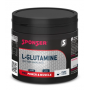 Sponser Pro L-Glutamine 100% Pure 350g can Amino acids - 1