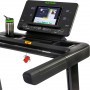Tunturi T50 Performance Treadmill Treadmill - 6