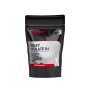 Sponser Whey Isolate 94 in 1500g bag proteins/protein - 5