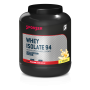 Sponser Whey Isolate 94 en boîte de 1500g Protéines/Protéines - 1