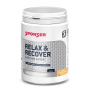 Sponser Relax & Recover 120g Dose Post-Workout - 1
