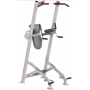 Hoist Fitness Tree - leg lift / pull-up / dip station HF-5962 Training benches - 4