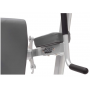 Hoist Fitness Tree - leg lift / pull-up / dip station HF-5962 Training benches - 10