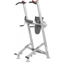 Hoist Fitness Tree - leg lift/pull-up/dip station HF-5962 Training benches - 1