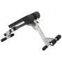 Hoist Fitness folding abdominal and back trainer HF-4263 Training benches - 1