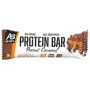 All Stars Protein Bar 18 x 50g Bars - 1