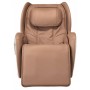 Synca CirC Plus Massage Chair Beige Massage Chair - 3