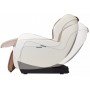 Synca CirC Plus Massage Chair Beige Massage Chair - 2