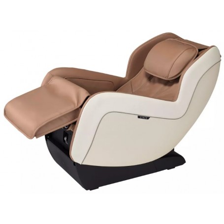 CirC Chair Beige Plus Massage Synca