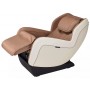 Synca CirC Plus Massage Chair Beige Massage Chair - 1