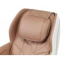 Synca CirC Plus Massage Chair Beige Massage Chair - 4