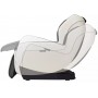 Synca CirC Plus Massage Chair Anthracite Massage Chair - 2
