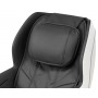Synca CirC Plus Massage Chair Anthracite Massage Chair - 4