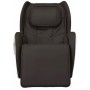 Synca CirC Plus Massage Chair Espresso Massage Chair - 3