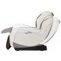 Synca CirC Plus Massage Chair Espresso Massage Chair - 2