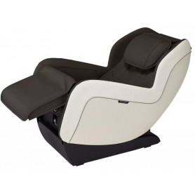 Synca CirC Plus massage chair espresso massage chair - 1