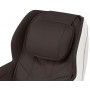 Synca CirC Plus Massage Chair Espresso Massage Chair - 4