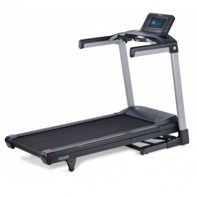 LifeSpan TR5500iM Treadmill Treadmill - 1