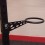 Body Solid Ball Support pour Power Rack SPR500/SPR1000 (SR-SBH)