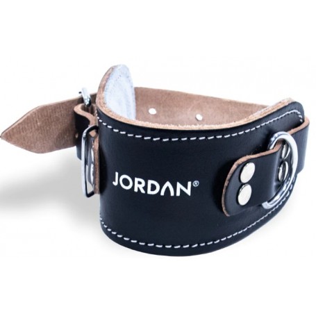Jordan bracelet de cheville (JLAS)-Poignée de musculation-Shark Fitness AG