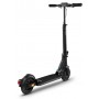 Micro electric scooter Explorer II (EM0081) electric scooter - 2