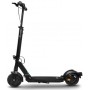 Micro electric scooter Explorer II (EM0081) electric scooter - 3