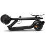 Micro electric scooter Explorer II (EM0081) electric scooter - 4