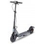 Micro electric scooter Merlin II (EM0092) electric scooter - 1