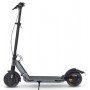 Micro electric scooter Merlin II (EM0092) electric scooter - 2