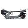 Micro electric scooter Merlin II (EM0092) electric scooter - 3