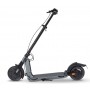 Micro electric scooter Merlin II (EM0092) electric scooter - 4