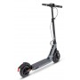Micro electric scooter Merlin II (EM0092) electric scooter - 5