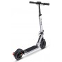 Micro electric scooter Merlin S (EM0076) electric scooter - 2