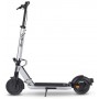 Micro electric scooter Merlin S (EM0076) electric scooter - 3