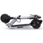 Micro electric scooter Merlin S (EM0076) electric scooter - 4