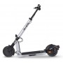 Micro electric scooter Merlin S (EM0076) electric scooter - 5