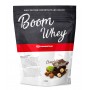 PowerFood Boom Whey 500g Bag Protein / Protein - 9