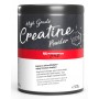 Powerfood High Grade Creatine, 500g Can Protein - 1