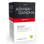 Powerfood Ashwagandha (120 gélules) Vitamines & Minéraux - 1