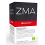 Powerfood ZMA (120 Capsules) Vitamins & Minerals - 1