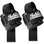 Schiek Deluxe Pulling Strap 1000-PLS Pulling Straps and Pulling Aids - 1